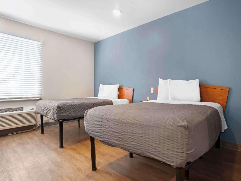 Extended Stay America Select Suites image