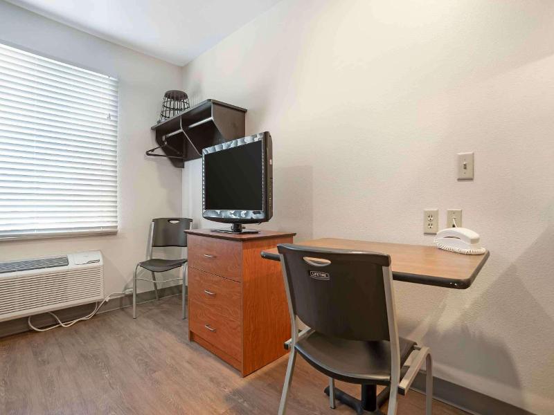 Extended Stay America Select Suites image
