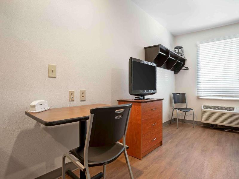 Extended Stay America Select Suites image
