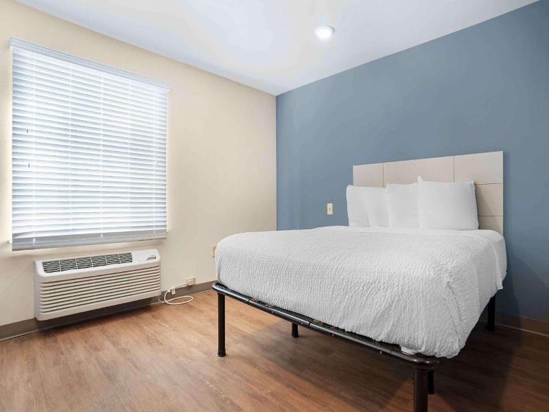 Extended Stay America Select Suites image