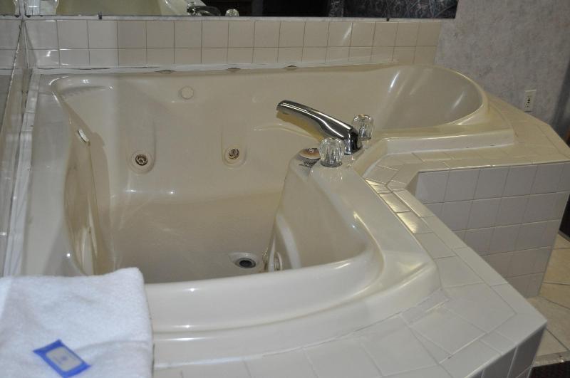 Passport Inn Suites image