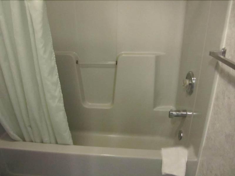 Passport Inn Suites image