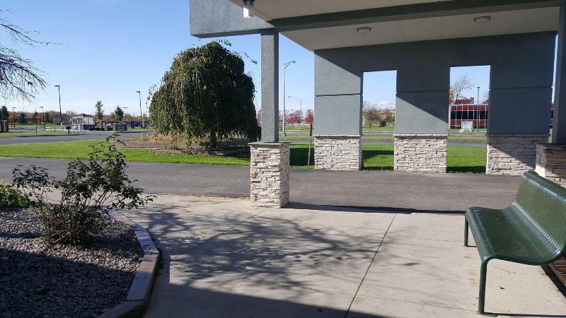 Motel 6 Oriskany Ny image