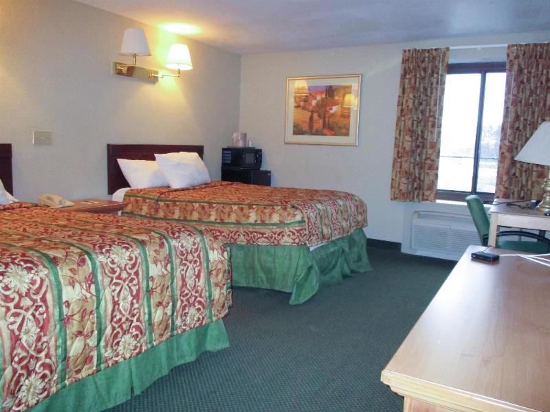 Motel 6 Oriskany Ny image