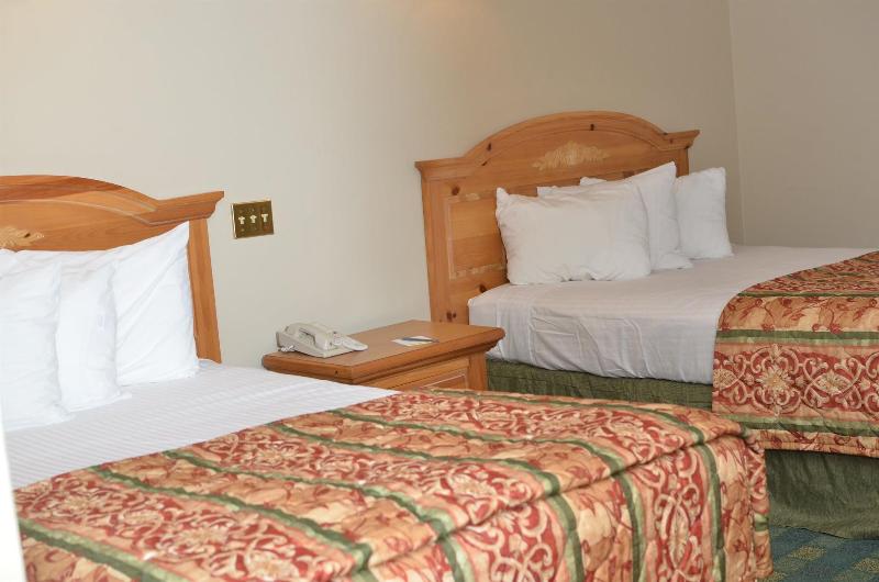Motel 6 Oriskany Ny image