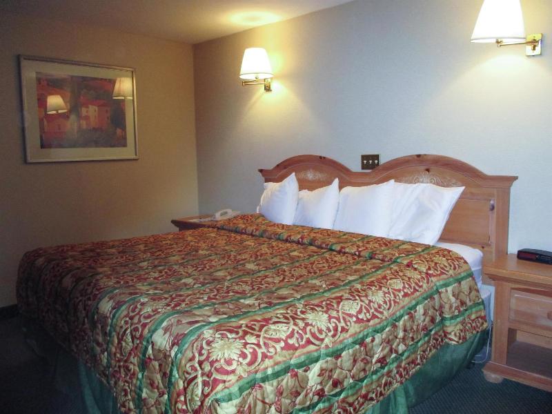 Motel 6 Oriskany Ny image