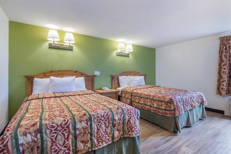 Motel 6 Oriskany Ny image