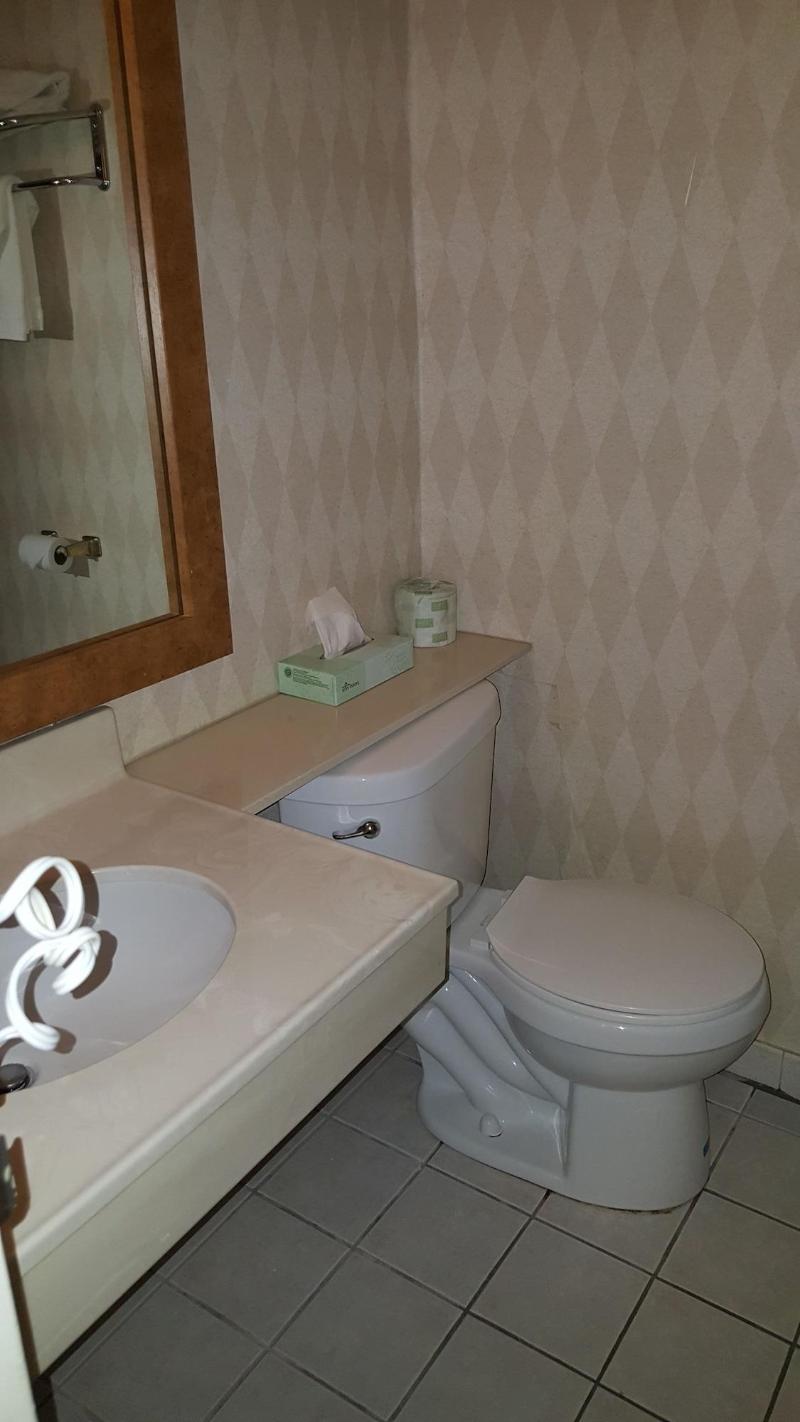 Motel 6 Oriskany Ny image
