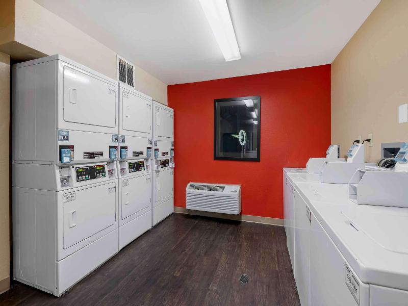 Extended Stay America Orlando Convention Ctr Sport image