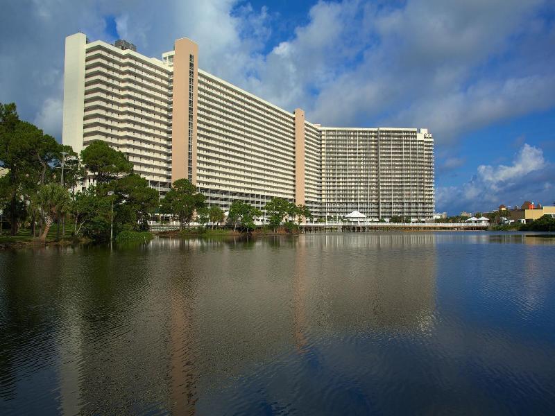 Laketown Wharf By Resort Collection
