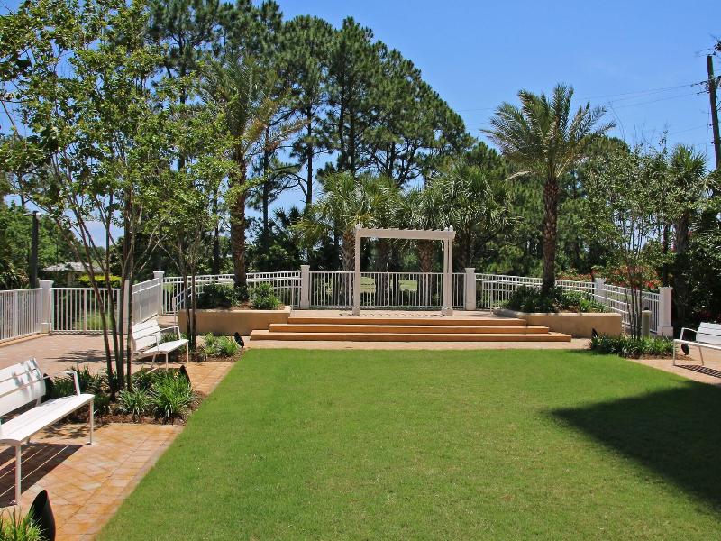 Laketown Wharf By Resort Collection