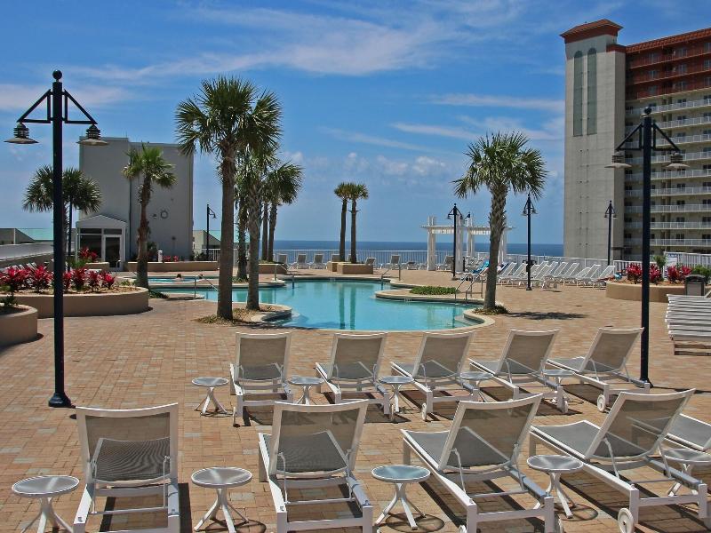 Laketown Wharf By Resort Collection