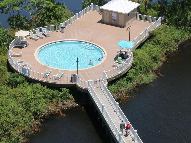 Laketown Wharf By Resort Collection