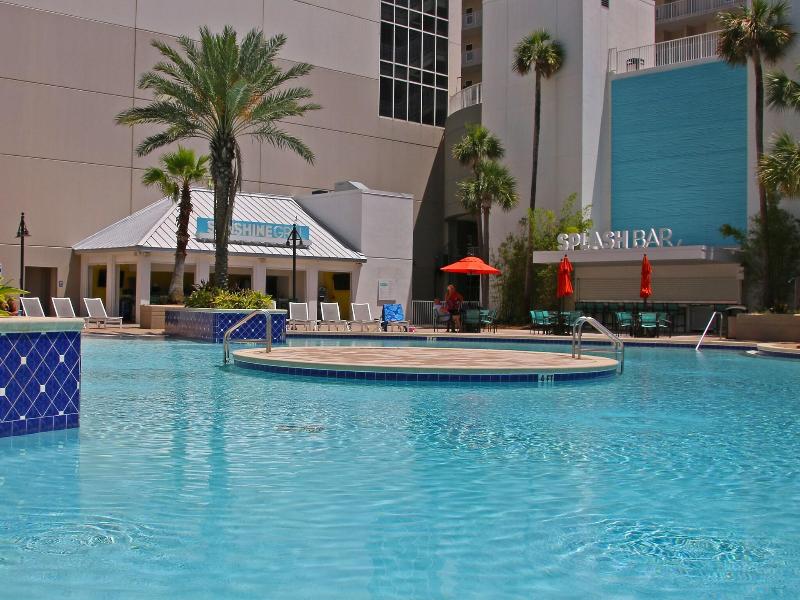 Laketown Wharf By Resort Collection