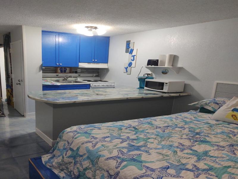 Top Of The Gulf By Emerald View Resorts — general view