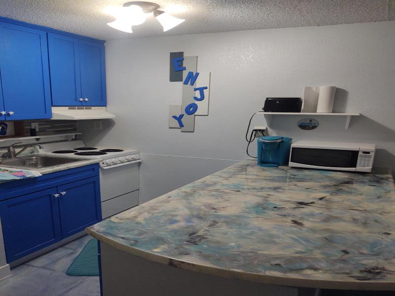 Top Of The Gulf By Emerald View Resorts — general view