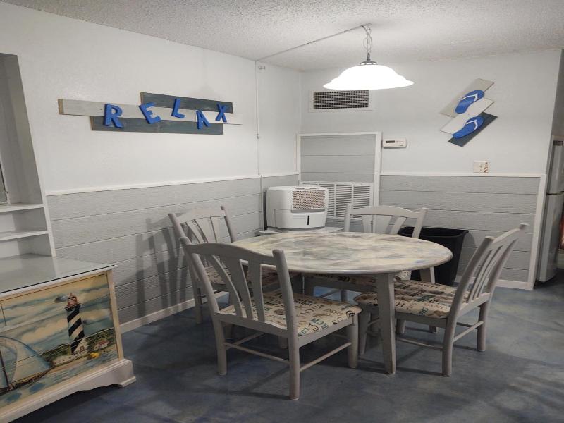 Top Of The Gulf By Emerald View Resorts — general view
