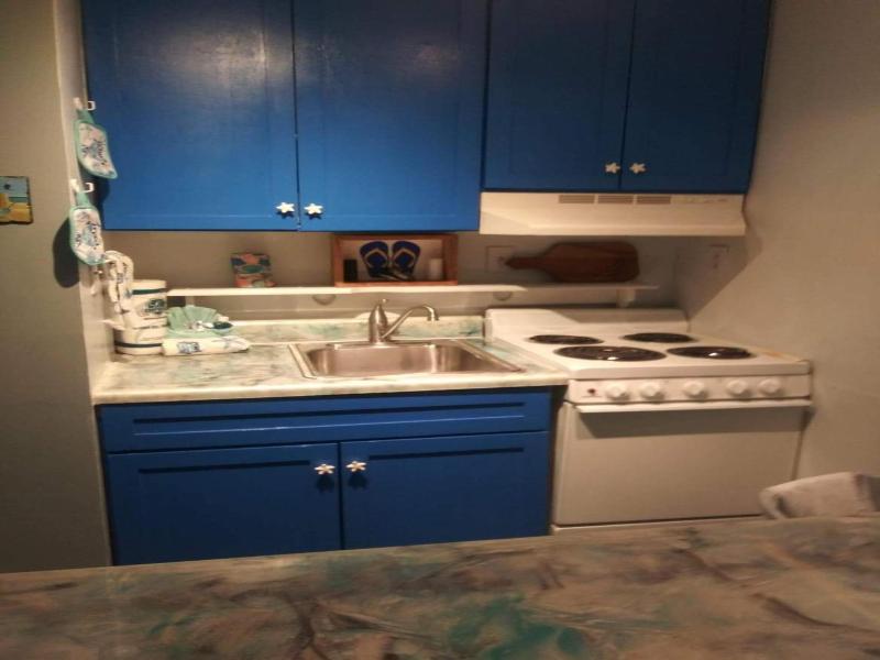 Top Of The Gulf By Emerald View Resorts — general view