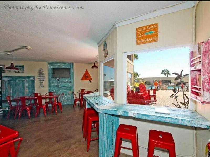 Top Of The Gulf By Emerald View Resorts image