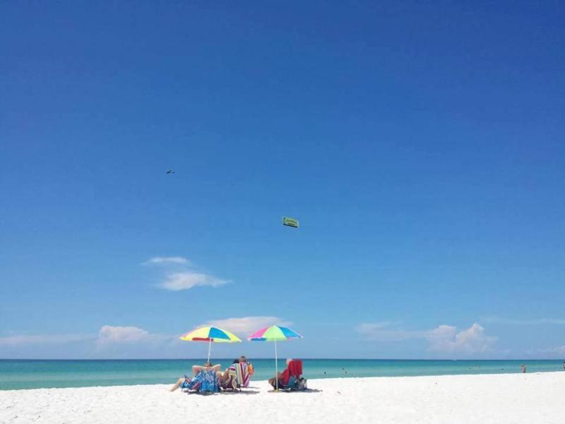 Top Of The Gulf By Emerald View Resorts image