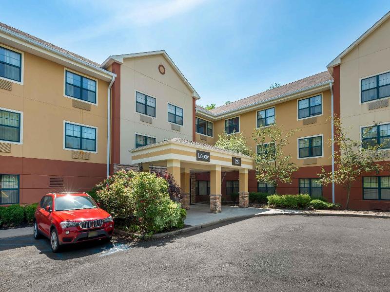Extended Stay America Red Bank Middletown image