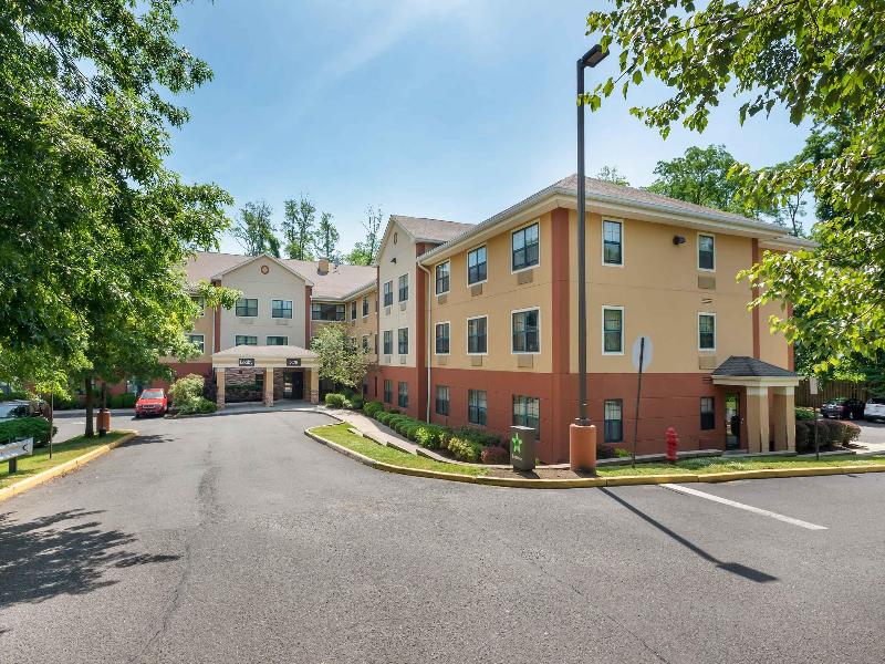 Extended Stay America Red Bank Middletown image