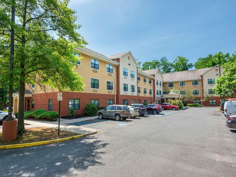 Extended Stay America Red Bank Middletown image