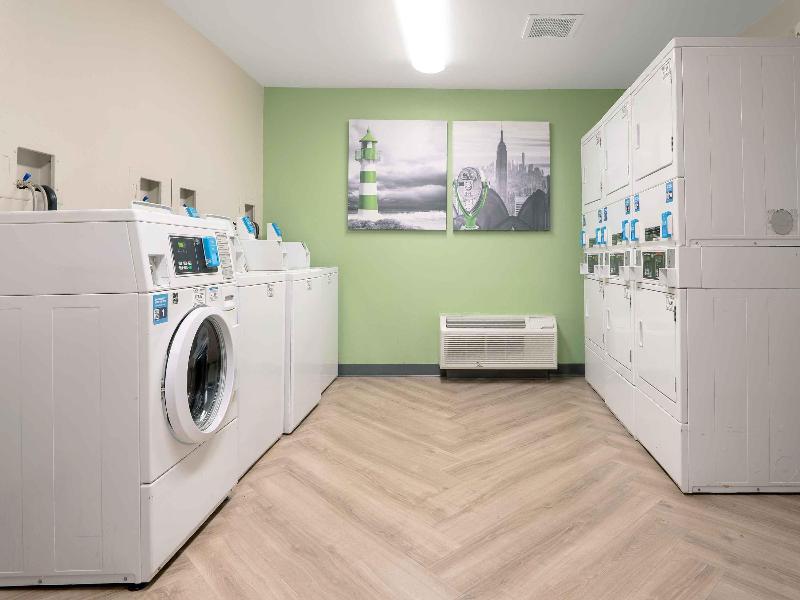 Extended Stay America Red Bank Middletown image