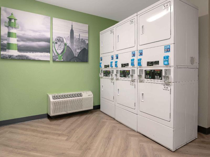 Extended Stay America Red Bank Middletown image