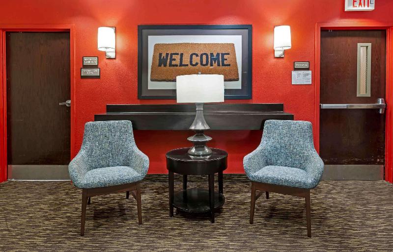 Extended Stay America Red Bank Middletown image