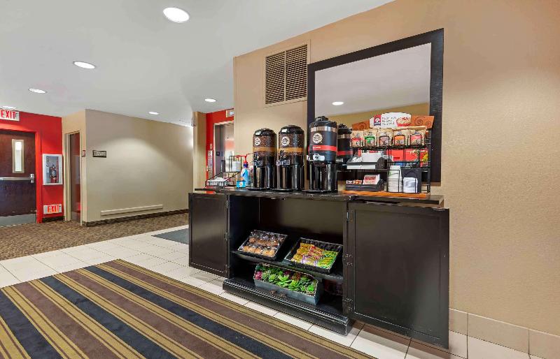 Extended Stay America Red Bank Middletown image