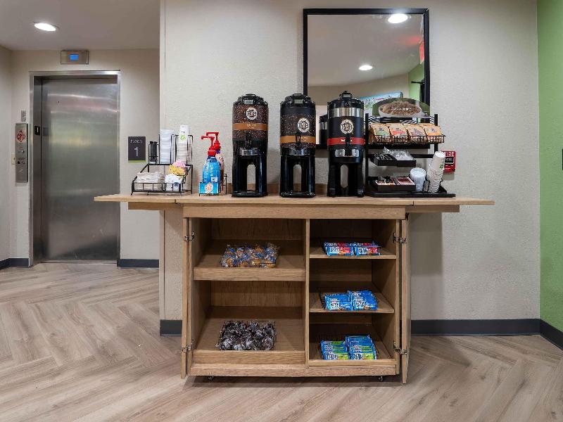 Extended Stay America Red Bank Middletown image