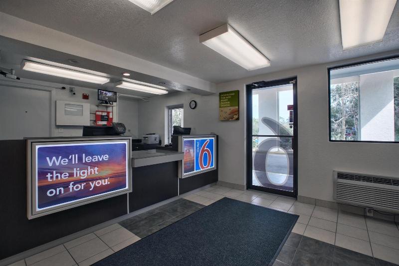 Loyalty Inn Tallahassee image