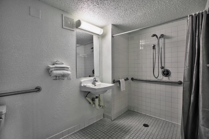 Loyalty Inn Tallahassee image