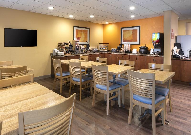 The Hotel At Turning Stone Resort Casino image