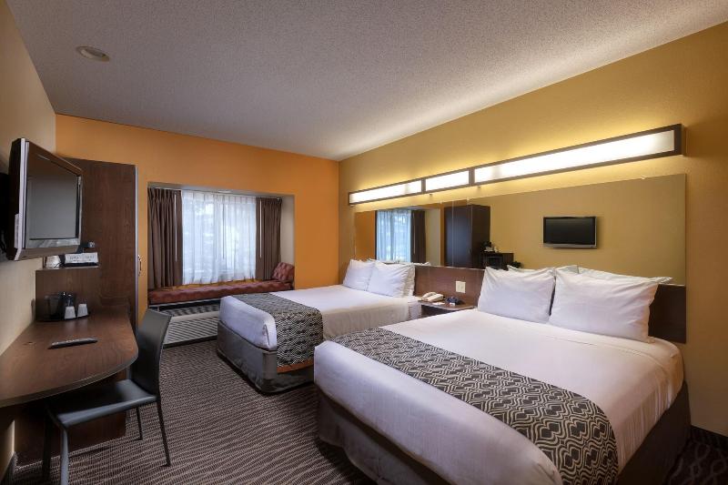 The Hotel At Turning Stone Resort Casino image