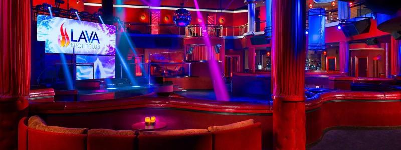 The Hotel At Turning Stone Resort Casino image