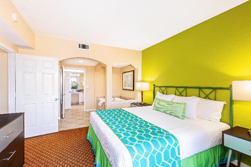 Vacation Village At Weston image