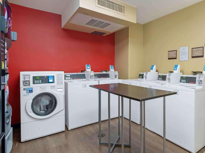 Extended Stay America Hanover Parsippany image