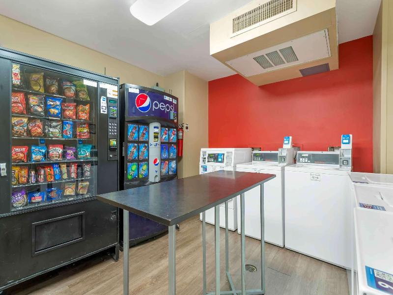 Extended Stay America Hanover Parsippany image