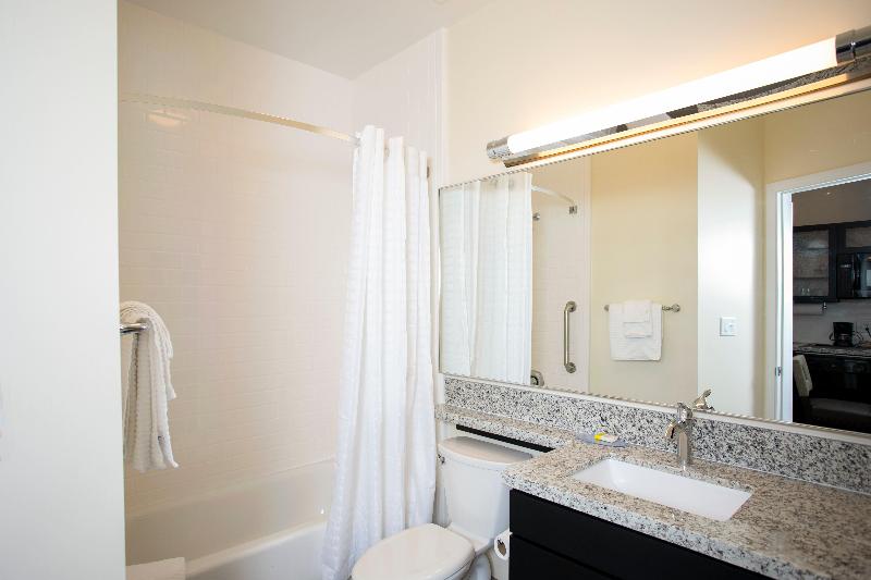 Candlewood Suites Jacksonville - Mayport photo 15