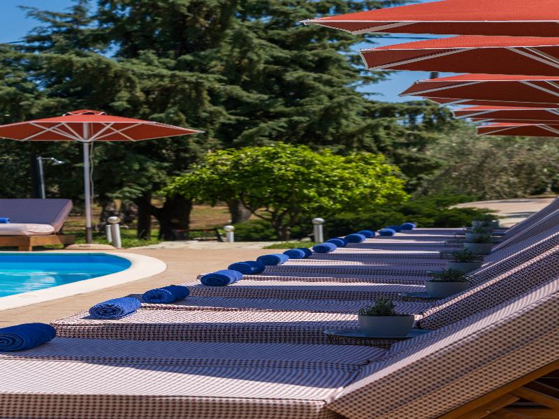 Skiathos Avaton Hotel image