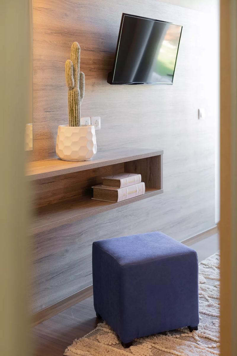 Skiathos Avaton Hotel - Image 3