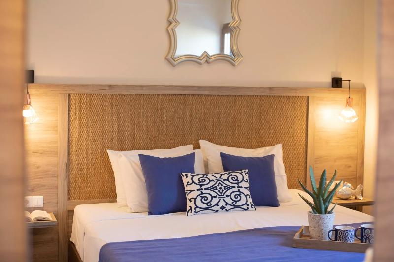 Skiathos Avaton Hotel - Image 4