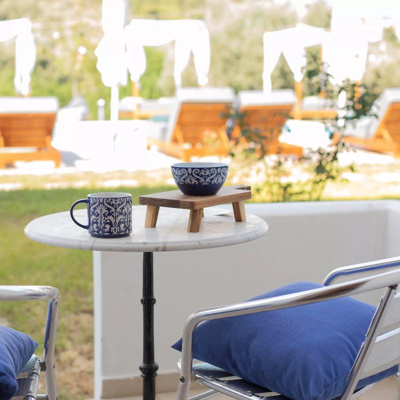 Skiathos Avaton Hotel - Image 5