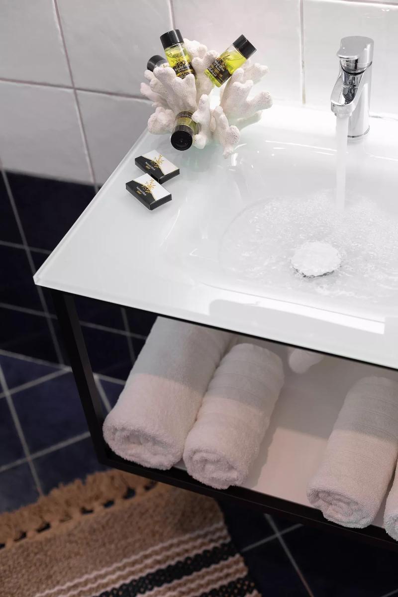 Skiathos Avaton Hotel - Image 6