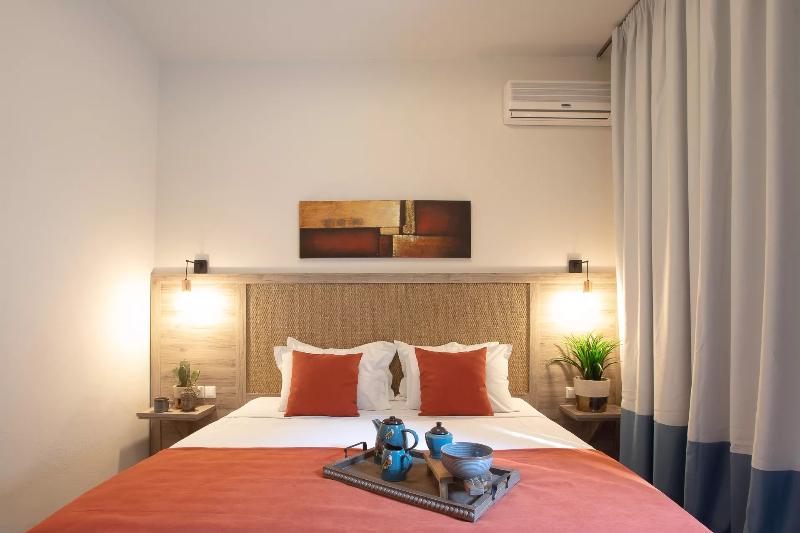 Skiathos Avaton Hotel - Image 7