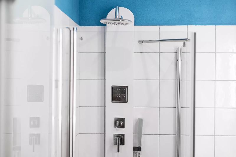 Skiathos Avaton Hotel - Image 8