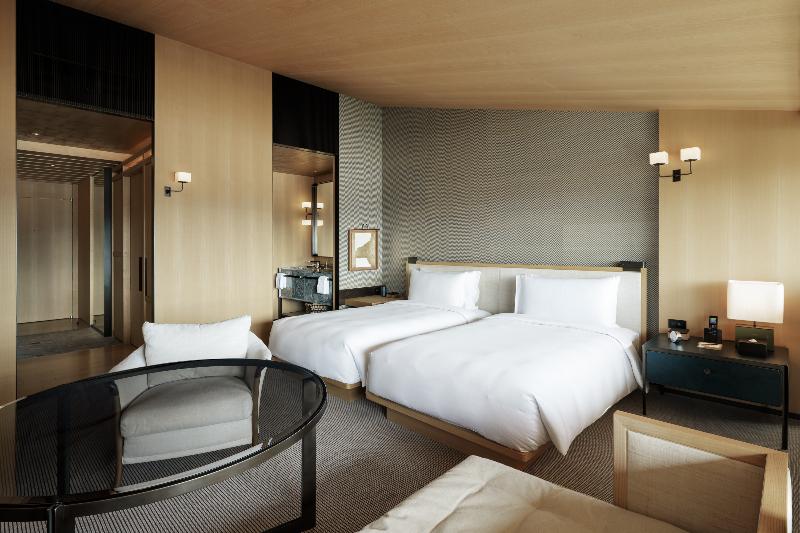 Park Hyatt Kyoto image