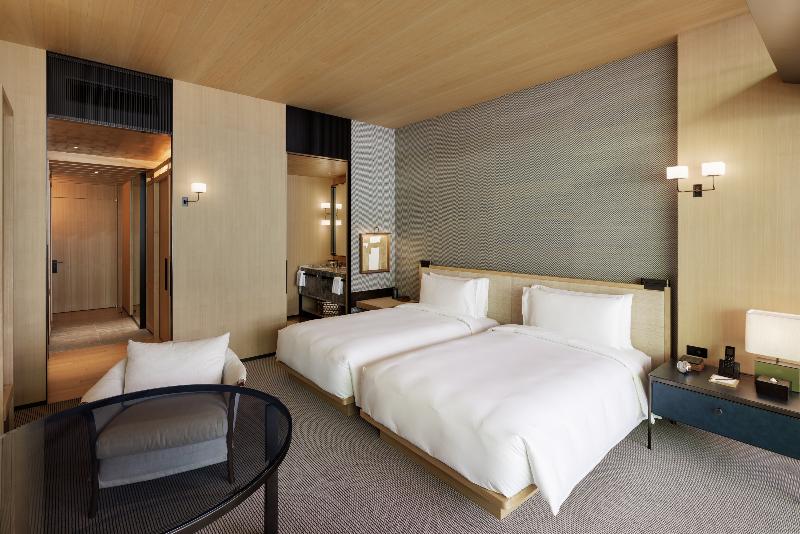Park Hyatt Kyoto image
